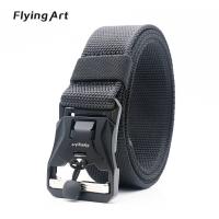 uploads/erp/collection/images/Belts/Flying Art/XU0788191/img_b/XU0788191_img_b_2